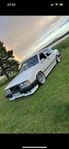 Volvo 740 1988 superfint skick