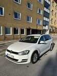 Volkswagen Golf Sportscombi 1.6 TDI BMT Euro 5