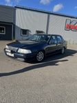 Volvo S70 2.5 10V