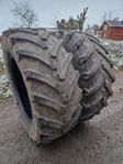 Trelleborg 650-65-42 R