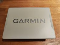 Garmin GPSMAP 723XSV oanvänd