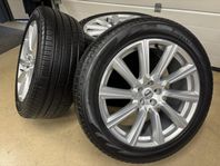 Volvo XC90 XC40 V90 V90cc V60 v60cc MB E class