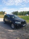 BMW X5 xDrive35d Steptronic M Sport Euro 4