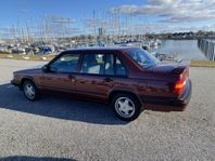 Volvo 944-853GL