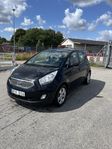 Kia Venga 1.4 CRDi ECO Comfort