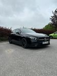 Mercedes-Benz A 180 d 7G-DCT AMG, AMG Sport Euro 6