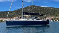 Beneteau First 36.7 - Racing Version