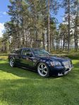 Dodge Magnum 5.7 V8 HEMI