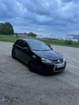 Volkswagen Golf 5-dörrars R32 3.2 VR6 4Motion Euro 4