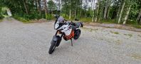 ktm 1090 adventure R