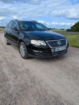 Volkswagen Passat Variant 2.0 FSI Euro 4