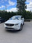 Volvo XC60 D4 Geartronic Classic, Momentum Euro 6