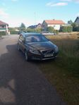 Volvo V70 T4F Summum Euro 5