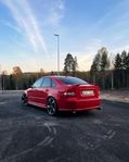 Volvo S40 T5 