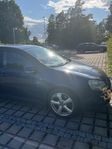 Volkswagen Golf 5-dörrar 2.0 TDI Euro 4