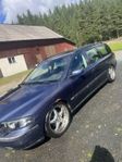 Volvo V70 2.4 Business Euro 4