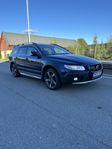 Volvo XC70 D3 AWD Geartronic Momentum, Ocean Race Euro 5