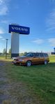 Volvo V70 R AWD -98