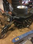 köpes ….Honda mopedmotor