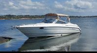 Regal 2850 LSC Daycruiser 