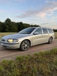 Volvo V70 2.4 T