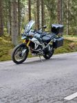 Triumph Tiger 900 Rally Pro