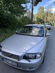 Volvo S80 2.4 Kinetic Euro 4