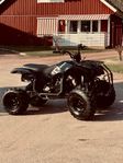 ATV 150cc