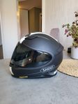 Shoei NXR Flagger TC-5