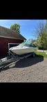 Searay 175 3.0 mercruiser 