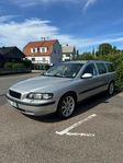 Volvo v70n A traktor 