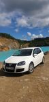 Volkswagen Golf 5-dörrar 1.4 TSI Euro 4