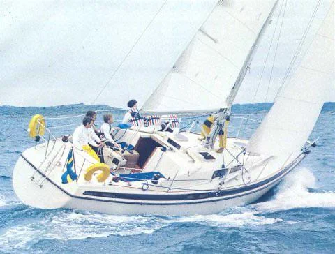 Maxi 108 Köpes image