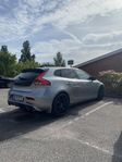 Volvo V40 T5 Geartronic Momentum, R-Design Euro 5