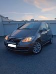 Mercedes-Benz A 160 95hk, 2010 OBS! MYCKET BYTT OCH NYTT