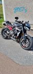 Triumph Street Triple 765 RS 