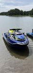 Sea-doo Wake Pro 230