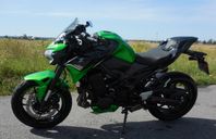 Kawasaki Z900 Performance 1150 Mil