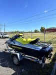 Sea Doo SE 170 2021