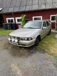 Volvo V70 2.5 10V SE