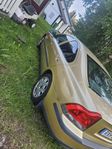 Volvo S60 2.4T