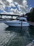 sea ray 300 sdb