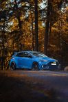 Ford Focus RS Mk3 - 400+ hk