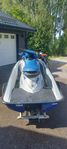 Seadoo Rx 1000 /02 