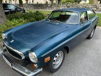 Volvo 1800 ES 2.0