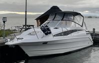 Bayliner 2855 -95