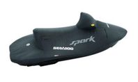 Kapell till SeaDoo Spark 3-sits