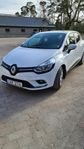 Renault Clio 1.5 dCi Euro 6