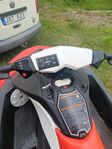 SEADOO SPARK -16