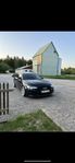 Audi A6 Avant 3.0 TDI V6 DPF quattro S Tronic Proline Euro 5